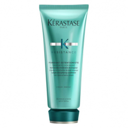 Kérastase Resistance Fondant Extentioniste 200ml, Balsam för långt hår - Hairsale.se