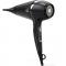 ghd Air Hairdryer Festival Limited Edition - Hairsale.se