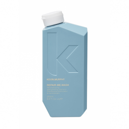 Kevin Murphy Repair-me Wash