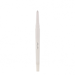 Pür On Point Lip Liner SEE THRU - Hairsale.se