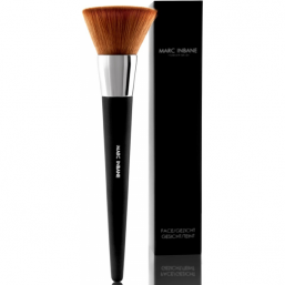 Marc Inbane Powder Brush - Hairsale.se