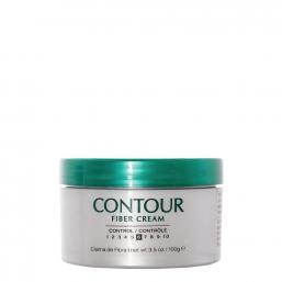 Lanza Healing Style Contour Fiber Cream 100g - Hairsale.se