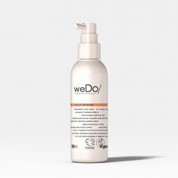 weDo Scalp Refresh, 100ml - Hairsale.se