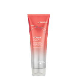 Joico Youth Lock Conditioner, 250ml - Hairsale.se
