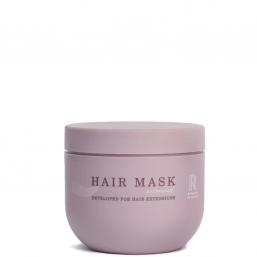 Rapunzel Hair Mask for Hair Extensions, 200ml - Hairsale.se
