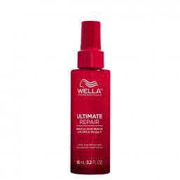 Wella Ultimate Repair Miracle Hair Rescue, 95 ml - Hairsale.se