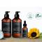 Lanza Wellness CBD Revive TRIO - Hairsale.se