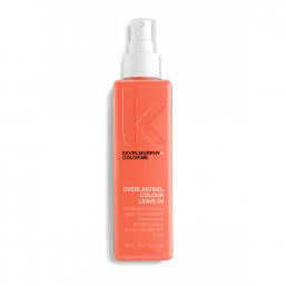 Kevin Murphy Everlasting Colour Leave-in, 150ml - Hairsale.se