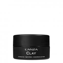 Lanza Healing Style Sculpt Clay 100g - Hairsale.se