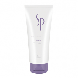 Wella Sp Repair Conditioner 200ml - Hairsale.se