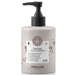 Maria Nila Colour Refresh Cacao 300ml - Hairsale.se