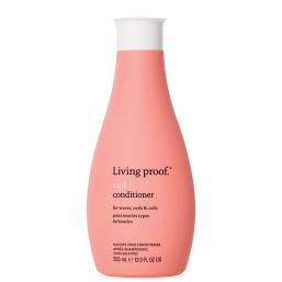 Living Proof Curl Conditioner 355ml - Hairsale.se