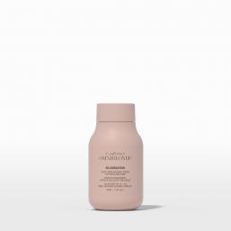 Omniblonde Rejuvenation Shampoo, 40ml - Hairsale.se