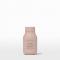 Omniblonde Rejuvenation Conditioner, 40ml - Hairsale.se
