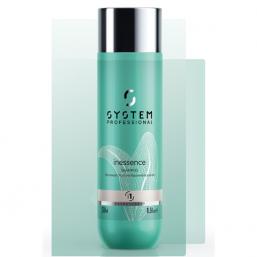 SYSTEM Inessence Shampoo 250ml - Hairsale.se