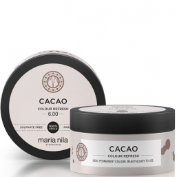 Maria Nila Colour Refresh Cacao 100ml - Hairsale.se