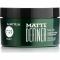 Matrix Style Link Play Matte Definer Beach Clay 100ml - Hairsale.se