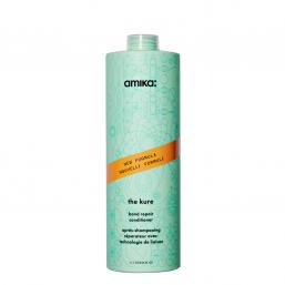 Amika The Kure Repair Conditioner 1000ml - Hairsale.se