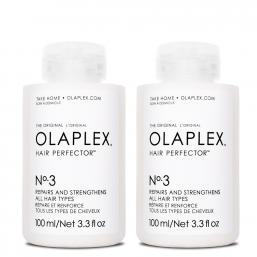 Olaplex No 3 Hair Perfector Duo-Pack - Hairsale.se