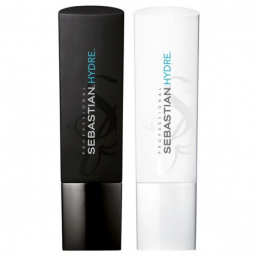 Sebastian Hydre Shampoo + Conditioner DUO - Hairsale.se