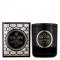 Voluspa Crisp Champagne, Boxed Candle 60h - Hairsale.se