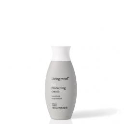 Living Proof Full Thickening Cream 109ml - Hairsale.se