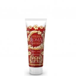 Roma Hand Cream 100ml - Hairsale.se