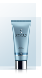 SYSTEM Hydrate Conditioner 200ml - Hairsale.se