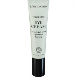 Löwengrip Eyelighter Eye Cream 15ml - Hairsale.se