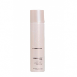 Kevin Murphy Session Spray Flex 400ml - Hairsale.se