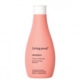 Living Proof Curl Shampoo 355ml - Hairsale.se