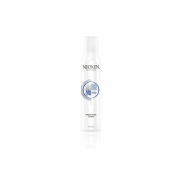 Nioxin Pro Thick Bodifying Foam 200 ml - Hairsale.se