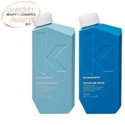 Kevin Murphy Repair-Me Shampoo + Conditioner DUO - Hairsale.se