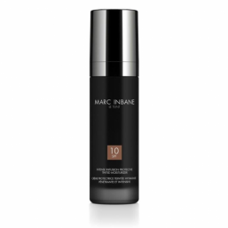 Marc Inbane Le Teint 30ml - Hairsale.se