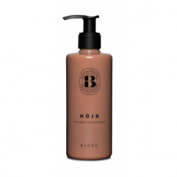 Björk Höjd Conditioner 250ml - Hairsale.se