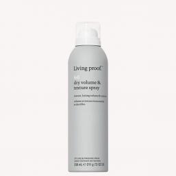 Living Proof Dry Volume & Texture Spray 238ml - Hairsale.se