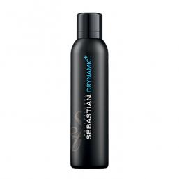 Sebastian Drynamic 212ml, Torrschampo - Hairsale.se