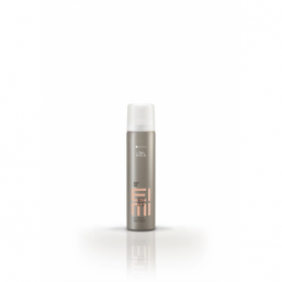 Wella EIMI Dry Me 65ml, Torrschampo - Hairsale.se