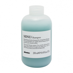 Davines Essential MINU Shampoo 250ml