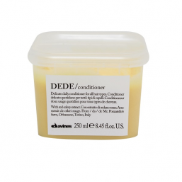 Davines Essential DEDE Conditioner