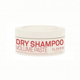 Eleven Australia Dry Shampoo Volume Paste 85g - Hairsale.se