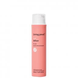 Living Proof Curl Definer 190ml - Hairsale.se