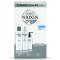 Nioxin System Kit 1 XXL - 3 produkter - Hairsale.se