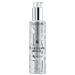 Kerastase Styling L'Incroyable Blowdry 150ml - Hairsale.se