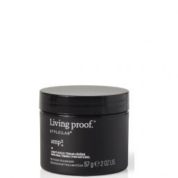 Living Proof amp² Instant Texture Volumizer stylingcreme 57g - Hairsale.se