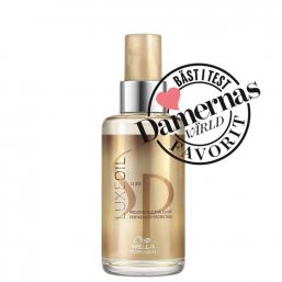 Wella SP LuxeOil 100ml - Hairsale.se