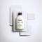 Loreal Metal DX Shampoo 250 ml - Hairsale.se