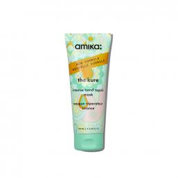 Amika The Kure Intense Repair Mask 100ml - Hairsale.se