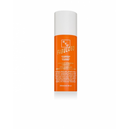 Evo Fabuloso Copper 250ml - Hairsale.se
