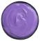 Davines Alchemic Creative Conditioner Lavender 250ml - Hairsale.se